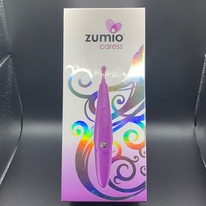 Zumio S